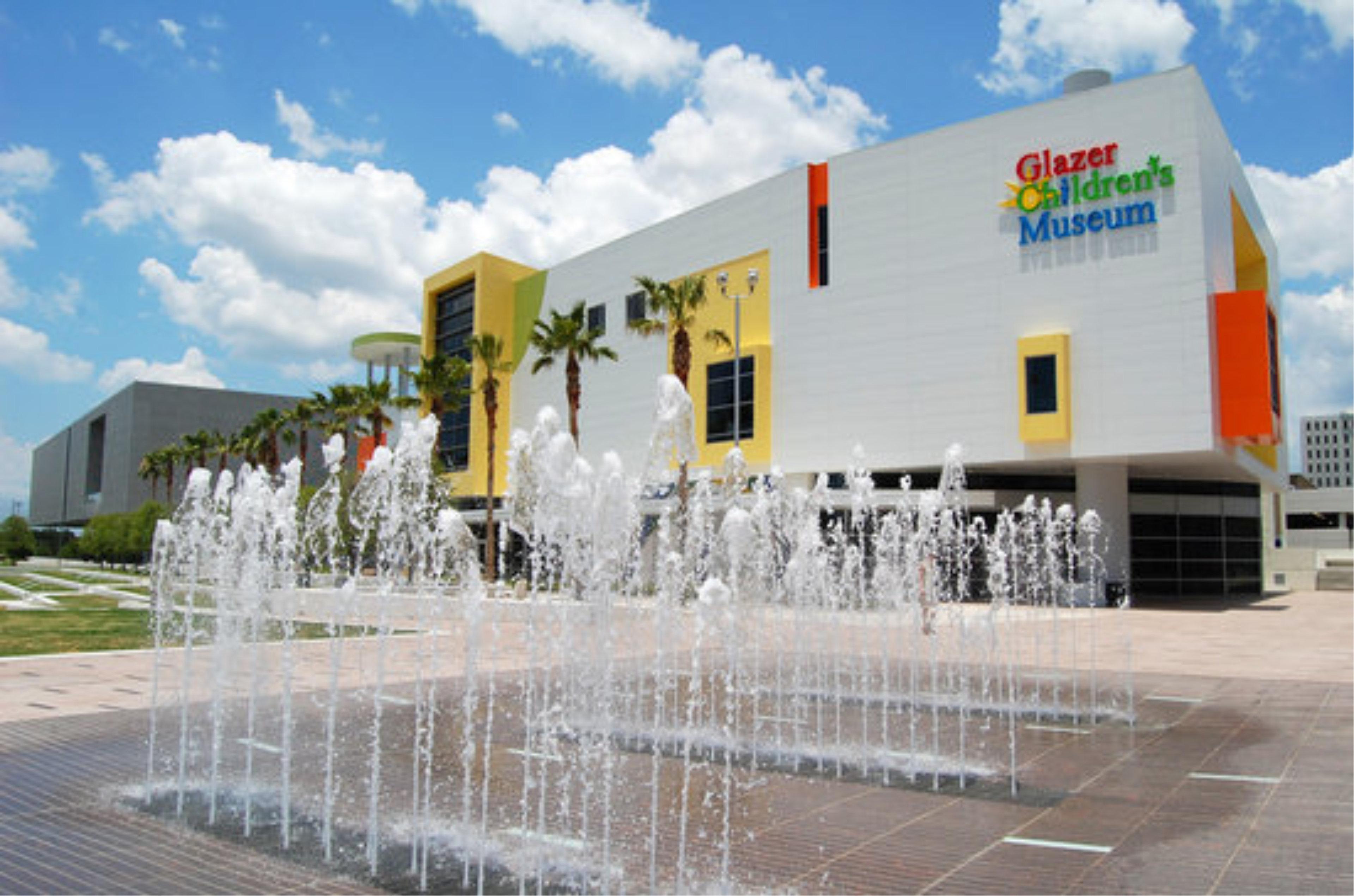 Holiday Inn Express Hotel & Suites Tampa-Anderson Road-Veterans Exp By Ihg West Chase Exterior foto